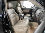 Toyota Land Cruiser 200 Series Тюмень  - изображение 35