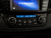 Toyota RAV4 IV (XA40) Рестайлинг Санкт-Петербург  - изображение 36