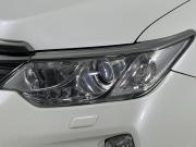 Toyota Camry VII (XV50) Рестайлинг Калининград  - изображение 32