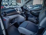 Mitsubishi Delica D:3 Тюмень  - изображение 34