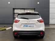 Mazda CX-5 I Москва  - изображение 28