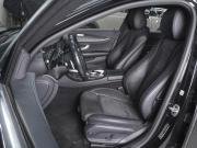 Mercedes-Benz E-Класс V (W213 S213 C238) Ростов-на-Дону  - изображение 29