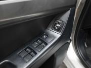 Mitsubishi Lancer X Рестайлинг Ростов-на-Дону  - изображение 37