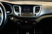 Hyundai Tucson III Рестайлинг Уфа  - изображение 30