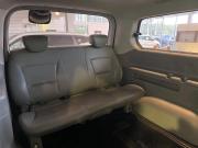 Hyundai Grand Starex I Подольск  - изображение 48