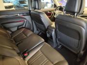 Kia Sorento II Рестайлинг Санкт-Петербург  - изображение 27