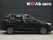 Kia Seltos I Екатеринбург  - изображение 28