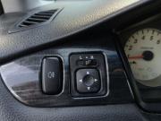 Mitsubishi Lancer IX Москва  - изображение 32