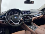 BMW X6 II (F16) Ростов-на-Дону  - изображение 38