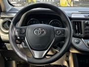 Toyota RAV4 IV (XA40) Рестайлинг Пермь  - изображение 39
