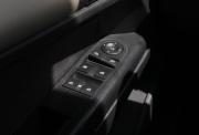 Opel Astra H Рестайлинг Саратов  - изображение 51