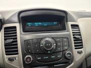 Chevrolet Cruze I Альметьевск  - изображение 41