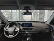 Chery Tiggo 4 Pro I Казань  - изображение 39