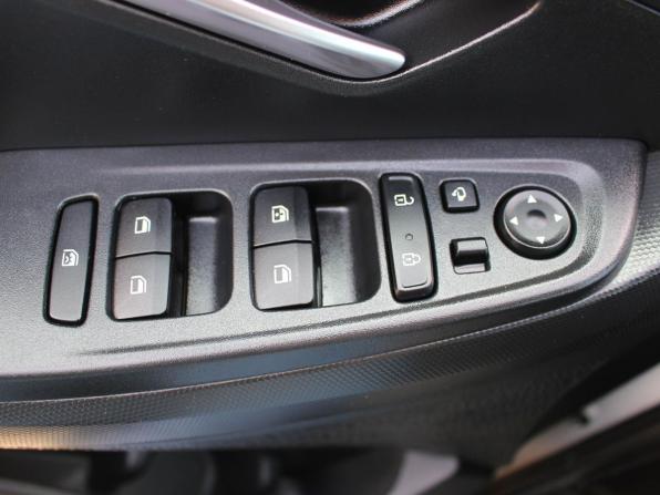 Hyundai Creta II с пробегом 2021 года, цена 2 107 200 рублей, 60621 км, внедорожник, Автокод Объявления