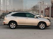 Lexus RX II Новосибирск  - изображение 23