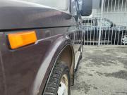 Lada (ВАЗ) 2121 (4x4) I Рестайлинг Челябинск  - изображение 50