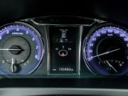 Toyota Camry VII (XV50) Рестайлинг Екатеринбург  - изображение 50