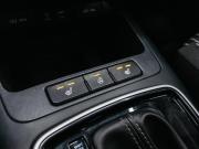 Kia Rio IV Красноярск  - изображение 56