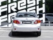 Toyota Corolla X (E140 E150) Волгоград  - изображение 17