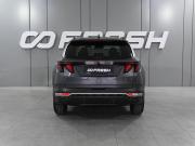 Hyundai Tucson IV Ростов-на-Дону  - изображение 22