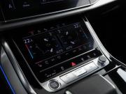 Audi Q8 I (4M) Москва  - изображение 45