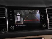 Skoda Kodiaq I Минеральные Воды  - изображение 34