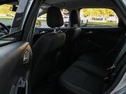 Ford Focus III Рестайлинг Волгоград  - изображение 32
