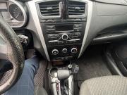 Datsun on-DO I Краснодар  - изображение 12