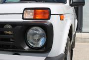 Lada (ВАЗ) Niva Legend I Саратов  - изображение 32