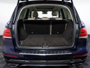 Mercedes-Benz GLE I (W166) Москва  - изображение 36