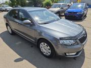 Skoda Octavia III (A7) Саратов  - изображение 49