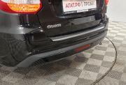 Lada (ВАЗ) Granta I Рестайлинг Волгоград  - изображение 37