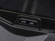 BMW X5 IV (G05/G18) Москва  - изображение 72