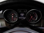 Mercedes-Benz GLE I (W166) Тюмень  - изображение 60