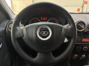 Lada (ВАЗ) Largus I Пермь  - изображение 30