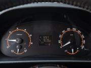 Lada (ВАЗ) Niva Legend Краснодар  - изображение 34