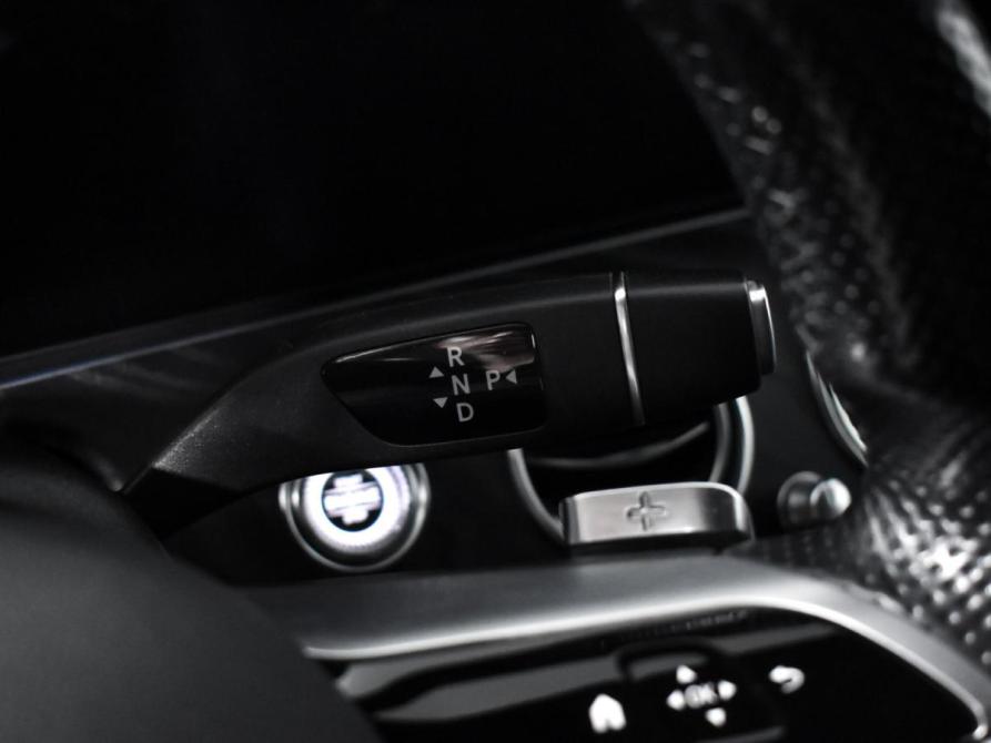 Mercedes-Benz E-Класс V (W213 S213 C238) Рестайлинг Санкт-Петербург  - изображение 11