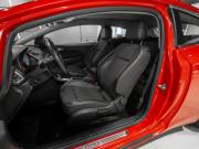 Opel Astra J Рестайлинг Москва  - изображение 31