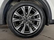 Mazda CX-5 II Москва  - изображение 42