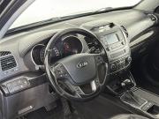 Kia Sorento II Рестайлинг Архангельск  - изображение 33