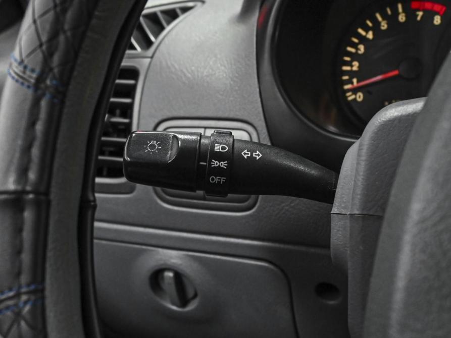 Hyundai Accent II Ставрополь  - изображение 15