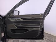 BMW 7 серии VI (G11/G12) Рестайлинг Москва  - изображение 55