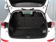 Hyundai Tucson III Ростов-на-Дону  - изображение 44