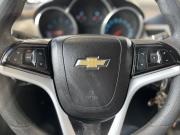 Chevrolet Cruze I Саратов  - изображение 45