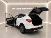 Hyundai Santa Fe III Челябинск  - изображение 47