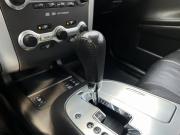 Nissan Murano II (Z51) Рестайлинг 2 Тамбов  - изображение 37