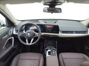 BMW X1 III (U11/U12) Санкт-Петербург  - изображение 41