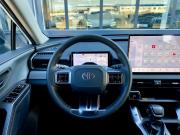 Toyota RAV4 VI (XA60) Москва  - изображение 50