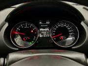 Nissan Qashqai I Рестайлинг Красноярск  - изображение 49