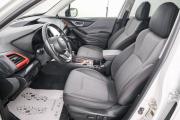 Subaru Forester V Красноярск  - изображение 36